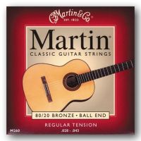 Martin-��������