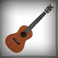������� ARIA ACU-250