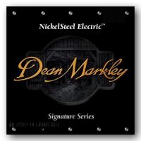 Dean Markley 11-50