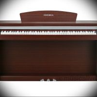 KURZWEIL M110 SM