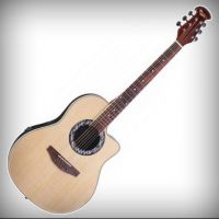 RIGEIRA RB-11 CE/N