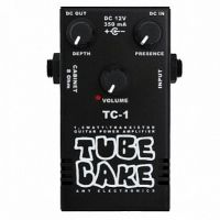 AMT TC-1+ Tube �ake ��������� �������� 1.5W