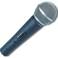 Invotone DM300