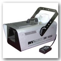 Involight SM1000 - ��������� ����� 1000 ��