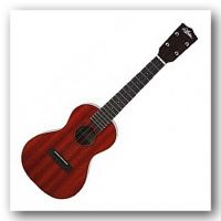 ������� ARIA ACU-1