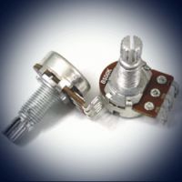 ������������ D 13 ( 250. 500)