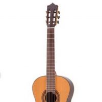 Martinez MC-58C