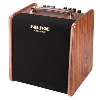Nux Cherub AC50 Stageman