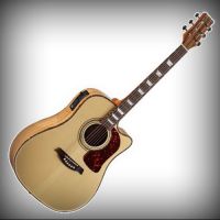MARTINEZ W-124BC N