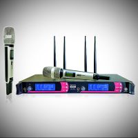 XLine MD-968A ������������ �������������