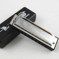 Sw1020h1