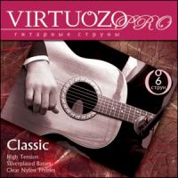 virtuozo
