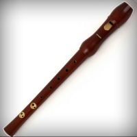HOHNER B9556