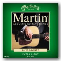 Martin 10-47