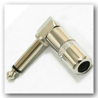 ������ ���� INVOTONE J130C