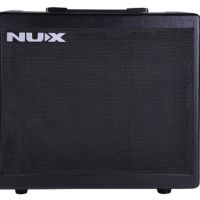 NUX ACOUSTIC-30