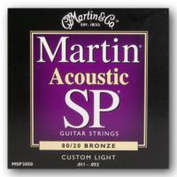 Martin 11-52