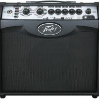 PEAVEY VYPYR VIP 1