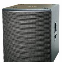 �������� �������� - Soundking KA15SA