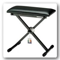 Proel E50 - ��������