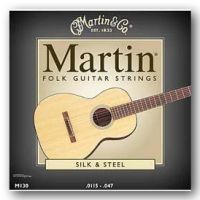 Martin 11.5-47