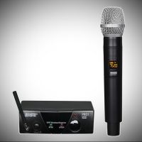 LAUDIO PRO1-M
