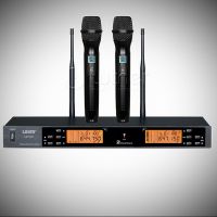 LAudio LS-Q5-2M