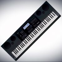 CASIO WK-6600