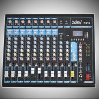 ��������� ����� SOUNDKING KG12