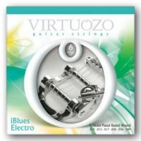 virtuozo