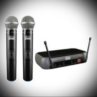 Xline MD-262A