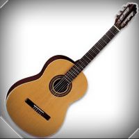 SAMICK CN2/N