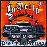 LaBella 13-60